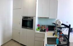 Dorsett Residences (D2), Apartment #568595161